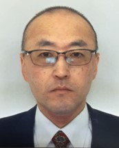 社会の底辺の野口です。